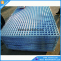 Hot sale products galvanized welded wire mesh / hot dipped galvanized hardware cloth factory price